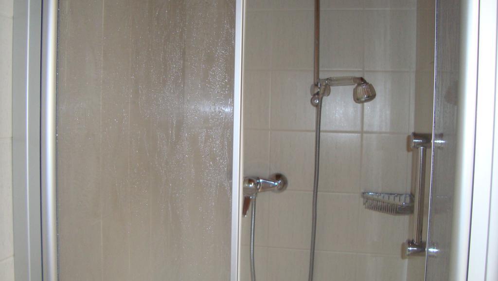 Apartment Utschneider-Holzer Bayersoien Cameră foto